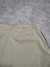 Pantalón Champion secado rápido talle XXL SKU P174 - comprar online