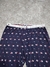 Imagen de Pantalon Pijama Tommy Hilfiger talle XL SKU P203