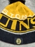 Gorro Beanie Boston Bruins NHL SKU V33 - comprar online
