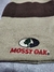 Gorro beanie Moosy Oak outdoor - comprar online