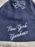 Gorro Beanie New York Yankees MLB V01 - comprar online