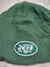 Gorro Beanie New York Jets NFL SKU V126 - comprar online