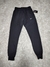 Pantalon jogging Nike Classic negro SKU P100