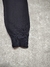 Pantalon jogging Nike Classic negro SKU P100 - comprar online