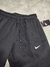 Pantalon jogging Nike Classic negro SKU P100 en internet