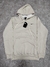 Buzo hoodie Nike Classic Crema SKU H700