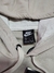 Buzo hoodie Nike Classic Crema SKU H700 en internet