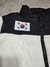 Campera The North Face Nuptse Corea SKU J715 - tienda online