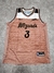 Camisetas niño NBA TALLE 14-16 - comprar online