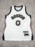 Camisetas niño NBA TALLE 14-16 - tienda online