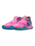 Imagen de Zapatillas Basketball Kyrie Irving Tokyo 6 SKU S01