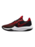 Zapatillas Basketball Nike Precision 6 SKU S05 - comprar online