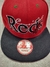 Gorra Cap Cincinnati Reds ajustable SKU V175 - comprar online
