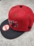 Gorra Cap Cincinnati Reds ajustable SKU V175 en internet