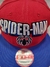 Gorra Cap Spiderman ajustable SKU V169 - comprar online
