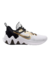 Zapatillas Basketball Giannis Immortality White SKU S13