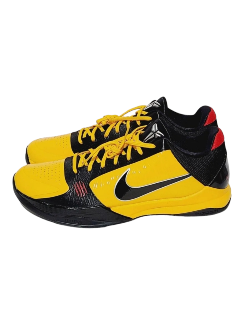 Nike deportivas en capital federal hot sale