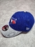 Gorra New Era Blue Jays SKU V451 + - CHICAGO FROGS