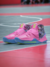 Zapatillas Basketball Kyrie Irving Tokyo 6 SKU S01