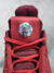 Zapatillas Adidas Harden Vol. 3 Marvel Iron Man Talle 10.5 US