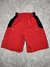 Short Nike USA Basketball talle S SKU O201 - comprar online