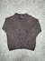 Sweater Dockers talle XL SKU Z02