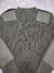 Sweater talle S SKU Z36 - comprar online