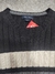 Sweater Nautica talle M SKU Z39 - comprar online