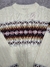 Sweater mujer talle 14 SKU Z40 - comprar online
