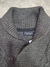 Sweater Nautica talle L SKU Z38 - comprar online