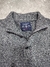 Sweater American Eagle talle S SKU Z601 - comprar online