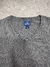 Sweater Old Navy talle S SKU Z600 - comprar online