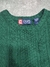 Sweater Chaps talle L SKU Z51 en internet