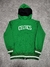 Conjunto NBA niño Boston Celtics SKU B05 en internet