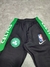 Imagen de Conjunto NBA niño Boston Celtics SKU B05