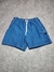 Short de Baño Bermuda SPEEDO talle XXL SKU O340