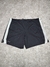 Short Under Armour talle XXL SKU O321 +