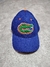 Gorra Cap Florida Gators NCAA de niño cerrada SKU V128 +