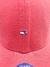 Gorra Ajustable Tommy Hilfiger Rojo SKU V203 + - comprar online