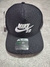 Gorra Ajustable Nike SB Negro SKU V206 +