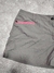 Short outdoor mujer Ansilta talle L SKU O12 + en internet