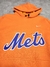 Buzo MLB Nike New York Mets SKU H502B en internet