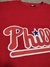 Buzo MLB Nike Philadelphia Phillies SKU H402B - CHICAGO FROGS