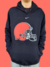 Buzo Hoodie Nike NFL Cleveland Browns SKU NFL09 - comprar online