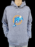 Buzo Hoodie Nike NFL Miami Dolphins SKU NFL21 en internet