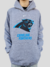 Buzo Hoodie Nike NFL Carolina Panthers SKU NFL31