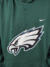 Buzo Hoodie Nike NFL Philadelphia Eagles SKU NFL42 en internet