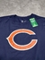 Remera NFL Chicago Bears talle XXXL SKU R816 - comprar online