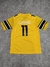 Camiseta NFL Pittsburgh Steelers #11 Claypool SKU N704 + en internet