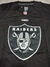 Camiseta NFL Las Vegas Raiders #28 Jacobs SKU N708 + - comprar online